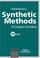 Cover of: Theilheimer's Synthetic Methods of Organic Chemistry