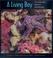 Cover of: A Living Bay