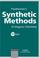 Cover of: Theileimer's Synthetic Methods of Organic Chemistry (Theilheimer's Synthetic Methods of Organic Chemistry)