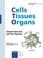 Cover of: Somatic Stem Cells and Their Plasticity (Cells Tissues Organs (Formerly Acta Anatomica))