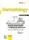 Cover of: Asian Pacific Congress on Antisepsis: 4th Congress, Vancouver, July 2001