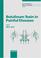 Cover of: Botulinum Toxin in Painful Diseases (Pain and Headache)