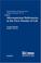 Cover of: Micronutrient Deficiencies in the First Months of Life (Nestle Nutrition Workshop Series: Clinical and Performance Programme)