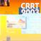 Cover of: Crrt 2003 - A Multimedia Conference Compilation