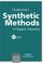 Cover of: Theilheimer's Synthetic Methods of Organic Chemistry