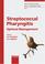 Cover of: Streptococcal Pharyngitis