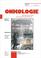 Cover of: Deutsche, Osterreichische Und Schweizerische Gesellschaften Fur Hamatologie Und Onkologie (Supplement Issue: Onkologie 2003, 5)