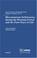 Cover of: Micronutrient Deficiencies during the Weaning Period and the First Years of Life (NESTLE NUTRITION WORKSHOP SERIES)