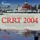 Cover of: Crrt 2004 - A Multimedia Conference Compilation