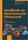 Cover of: Handbook on Neurovascular Ultrasound (Frontiers of Neurology and Neuroscience)