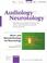 Cover of: Micro- and Nanotechnology for Neurotology (Audiology & Neurotolgy)