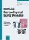 Cover of: Diffuse Parenchymal Lung Disease (Progress in Respiratory Research)