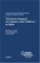 Cover of: Nutrition Support for Infants and Children at Risk (Nestle Nutrition Workshop Series: Pediatric Program)