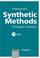 Cover of: Theilheimer's Synthetic Methods of Organic Chemistry