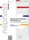 Cover of: Glomerular Proteinuria and Hematuria