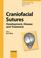 Cover of: Craniofacial Sutures