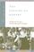 Cover of: The Country of Memory: Remaking the Past in Late Socialist Vietnam (Asia: Local Studies / Global Themes)