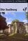 Cover of: Die Saalburg.