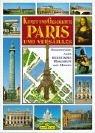 Cover of: Kunst und Geschichte von Paris und Versailles. Besichtigung aller bedeutenden Monumente und Museen.