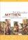 Cover of: 50 Klassiker, Mythen