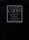 Cover of: Cracking codes