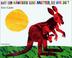 Cover of: Hat ein Känguru eine Mutter, so wie du?