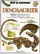 Cover of: Sehen, Staunen, Wissen: Dinosaurier.