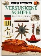 Cover of: Sehen, Staunen, Wissen by Richard Platt, Alex Wilson, Tina Chambers