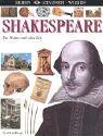 Cover of: Sehen. Staunen. Wissen. Shakespeare. Der große Dichter und seine Zeit.