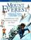 Cover of: Mount Everest. Expeditionen zum höchsten Gipfel der Welt.