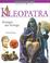 Cover of: Kleopatra. Königin der Könige.