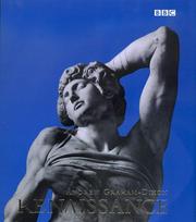 Cover of: Renaissance