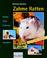 Cover of: Zahme Ratten. Haltung, Pflege, Ernährung, Gesundheit.