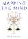 Cover of: Mapping the mind