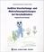 Cover of: Auditive Verarbeitungs- und Wahrnehmungsleistungen bei Vorschulkindern. Diagnostik und Therapie.