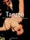 Cover of: Tanzen.