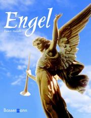 Cover of: Engel.