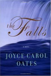 Cover of: The falls: a novel