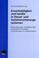 Cover of: Erwerbstätigkeit und Familie in Steuer- und Sozialversicherungssystemen
