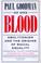 Cover of: Of One Blood