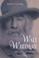Cover of: Walt Whitman