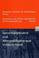 Cover of: Expertisen zum Dritten Altenbericht der Bundesregierung, Bd.4, Gerontopsychiatrie und Alterspsychotherapie in Deutschland