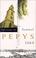 Cover of: The Diary of Samuel Pepys, Vol. 5