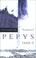 Cover of: The Diary of Samuel Pepys, Vol. 9