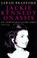 Cover of: Jacky Kennedy Onassis. Ein leidenschaftliches Leben.