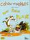 Cover of: Calvin und Hobbes, Bd.2, Nur keine Panik