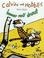 Cover of: Calvin und Hobbes, Bd.5, Immer voll drauf