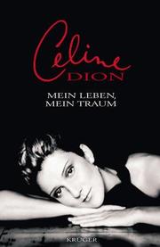 Cover of: Mein Leben, mein Traum.