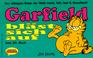 Cover of: Garfield, Bd.20, Garfield bläst sich auf