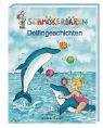 Cover of: Schmökerbären Delfingeschichten. by Belinda Rodik